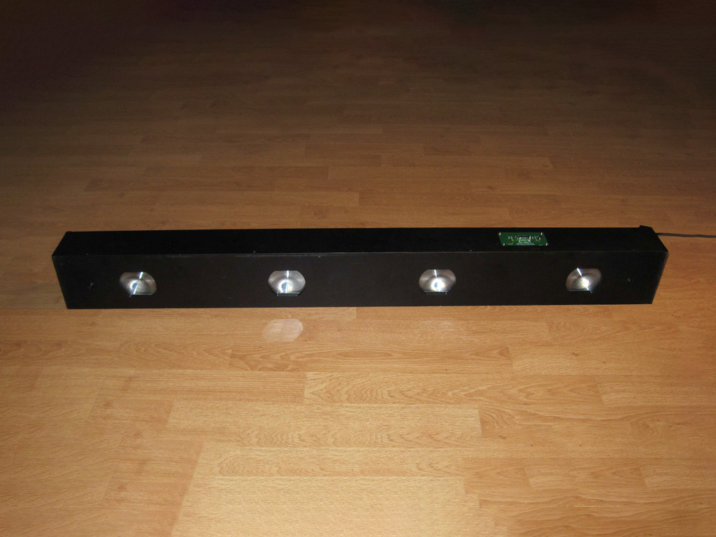 HMD-3000